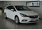 Opel Astra 1,4i Turbo*Active*LED*Navi*ILUX*RFK*1.Hd