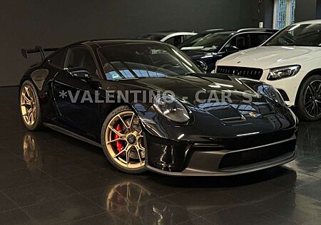 Porsche 992 911 GT3/Lift/PDLS+/Chrono/Approved/HA-Lenk/