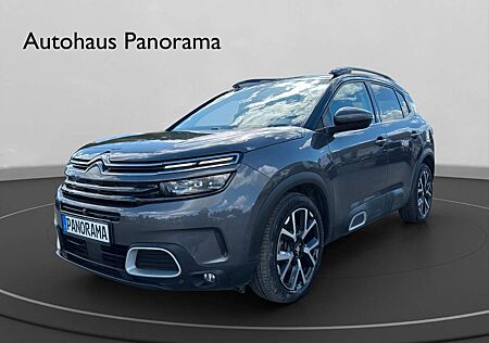 Citroën C5 Aircross Citroen Shine Pack Hybrid