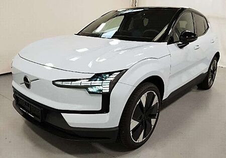 Volvo EX30 Plus 2WD Pure Electric