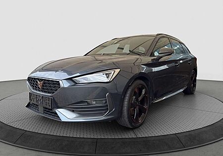 Cupra Leon ST 2.0 TSI DSG Basis*AHK*Matrix