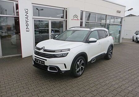 Citroën C5 Aircross Citroen Shine