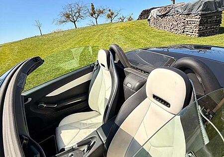 Mercedes-Benz SLK 200 2Look Edition