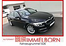 BMW 530 e xDrive HUD*Kamera*LED*Navi+*LiveCP*Parkass