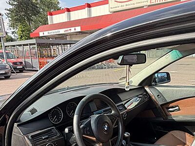 BMW 620