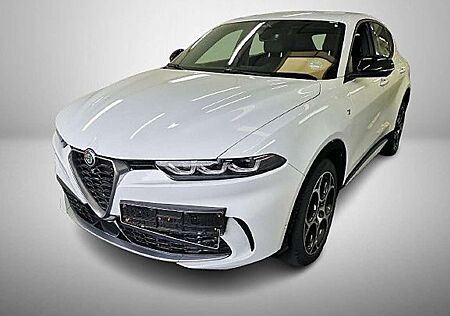 Alfa Romeo Tonale 1.5 VGT Hybrid Ti Aut.*Matrix*Kamera*Keyl