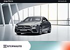 Mercedes-Benz A 200 Limousine AMG Line/Kamera/Navi/LED/Sitzhzg