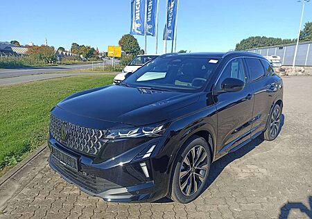 Renault Austral Techno