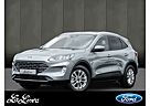 Ford Kuga Titanium 1,5 l EcoBoost 150 PS Titanium