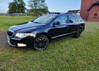 Skoda Superb Combi 2.0 TDI DSG Exclusive