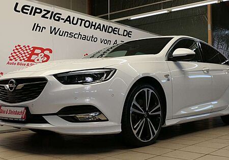 Opel Insignia B Grand Sport Business Innovation 4x4