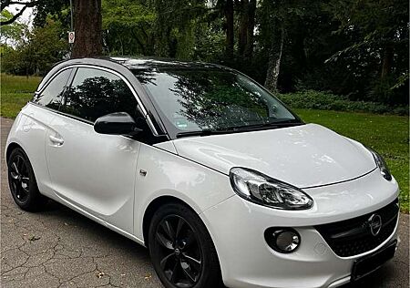 Opel Adam 1.4 Jam