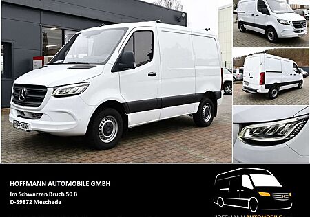 Mercedes-Benz Sprinter Kasten 317 CDI L1H1 Autom. LED RWD