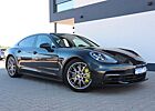 Porsche Panamera 4 E-Hybrid|PDLS|R-KAM|CarPlay|