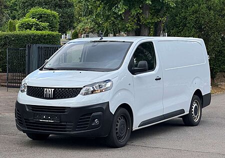 Fiat Scudo L3 SX 2.0 Multjet 145/Navi/R-Kamera