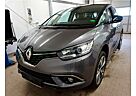 Renault Scenic 1.2 TCe 130 Intens Navi - Sitzheizung