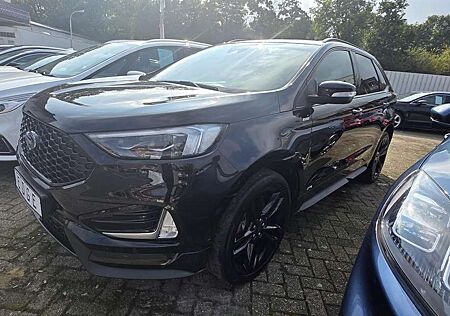 Ford Edge 2.0 EcoBlue 4x4 Aut. ST-LINE AHK Led ACC 175 kW (2