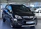 Opel Mokka 1.4 Turbo Innovation ecoFlex |LEDER NAVI|