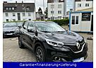 Renault Kadjar Crossborder TÜV Bose SHZ Kamera Automatik