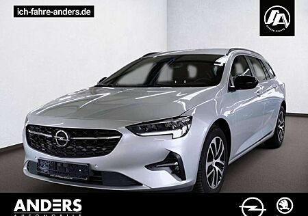 Opel Insignia ST Edition 1.5 D +PDC+LM+SpurH