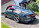 Opel Adam 1.4 Turbo S