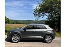 VW T-Roc Volkswagen 1.5 TSI ACT OPF Sport AHK, Anschlussgarantie