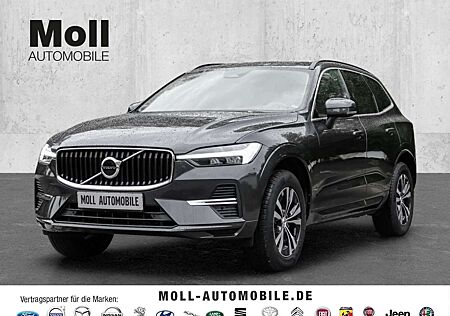 Volvo XC 60 XC60 Momentum Pro 2WD B4 Diesel EU6d AHK digitales Cock