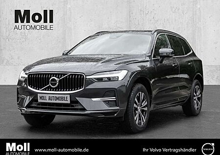 Volvo XC 60 XC60 Momentum Pro 2WD B4 Diesel EU6d AHK digitales Cock