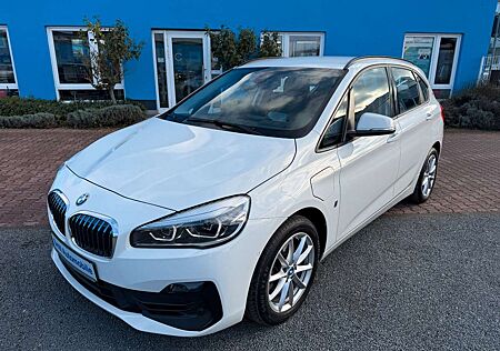 BMW 225 2 Active Tourer xe Advantage