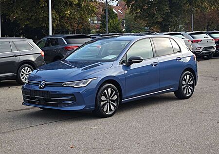 VW Golf Volkswagen 1.5 TSI 115 PS Goal#KAMERA #TRAVEL GARANTIE
