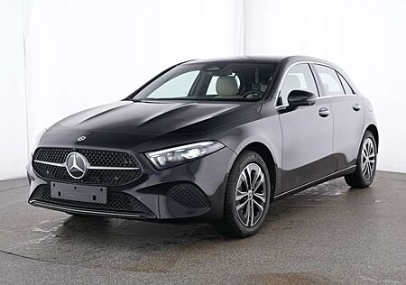 Mercedes-Benz A 250 e Progressive Pano*Distro*Memory*MULTIBEAM