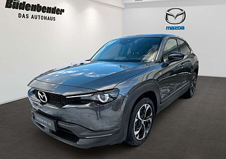 Mazda MX-30 Makoto R-EV