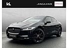 Jaguar I-Pace EV400 SE ACC Luftfederung StandHZG Navi 360 Kamera