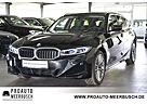 BMW 320 d xDrive UVP:77.900,03€/AHK/HEADUP/STANDHZG