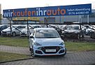 Hyundai i10 1.0 T-GDI N Line*KLIMA*TEMPOMAT*EURO 6 !!!