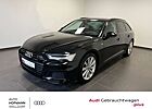 Audi A6 Avant S-line 55 TFSI e quattro S tronic