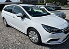 Opel Astra Edition Start/Stop Netto Preis 5.840 Euro
