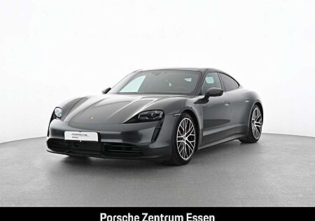 Porsche Taycan 4S/ Ambientebeleuchtung Memory Sitze 360 Kamera Pr