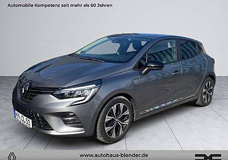Renault Clio EVOLUTION TCe 90