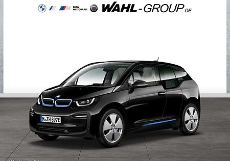 BMW i3 120AH COMFORT PAKET NAVI BUSINESS GRA RFK SHZG DAB