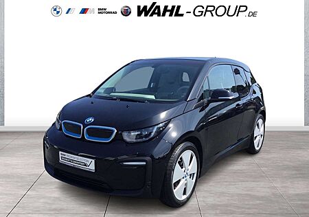 BMW i3 120AH COMFORT PAKET NAVI BUSINESS GRA RFK SHZG DAB