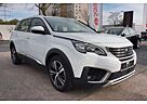 Peugeot 5008 Allure 1 Hand+KAMERA+AUTOMATIK+BC+M