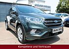 Ford Kuga ST-Line 4x4/AUTOMATIK/PANORAMA/NAVI/CAM/AHK