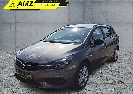 Opel Astra K ST 1.2 *wenig Kilometer*