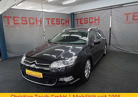 Citroën C5 Citroen Tourer By Carlsson | NAVI | AHK | BIXENON |