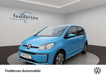 VW Up Volkswagen ! Max CCS GRA Sitzheizung PDC Rückfahrkamera KLIMA
