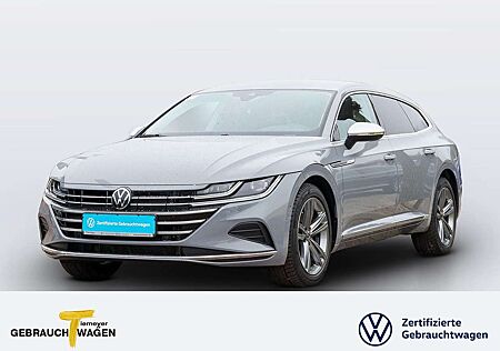 VW Arteon Volkswagen 1.4 TSI DSG eHybrid ELEGAN