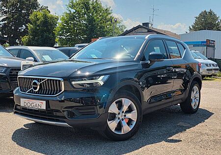 Volvo XC 40 XC40 T4 Inscription Recharge Plug-In Hyb |Kamera