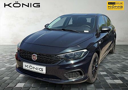 Fiat Tipo Kombi 1.4