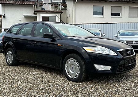 Ford Mondeo 2.3 Trend 1Hand SHZ Einparkhilfe Automatik Kombi